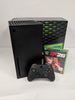 Microsoft Xbox Series X 1TB WW2K26 Package Boxed