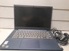 Lenovo IdeaPad Slim 3 14" Chromebook MediaTek Kompanio 520