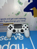 Sony Dualshock 4 V2 Wireless Controller