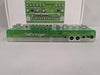 Behringer TD-3-LM Analog Bass Line Synthesizer