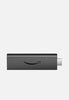 Amazon - Fire TV Stick Lite