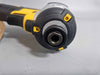 Dewalt DCF887 brushless impact drill body only