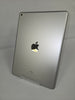 Apple Ipad 6th Gen - 128gb - Wifi