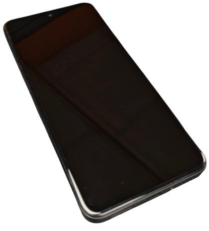 Honor 400 128GB - Unlocked **Unboxed**