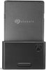 Seagate 1TB Storage Xbox Series Expansion Card