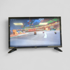 Luxor lux01322013/01 32" Smart TV *Sale*