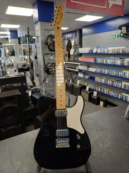 Squier Vintage Modified Cabronita Telecaster®