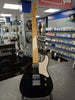 Squier Vintage Modified Cabronita Telecaster®