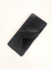 Samsung Galaxy A52 5G 128GB Any Network