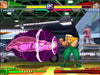 Street Fighter 30th Anniversary Collection - PS4 - Great Yarmouth