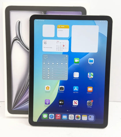 Apple iPad Air 11
