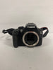 Canon EOS 1300D Camera - Body Only *Read Description*