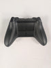 Official Xbox Series X/S Wireless Controller - Carbon Black Boxed