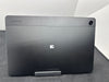 Samsung Galaxy Tab A9+ - 128gb