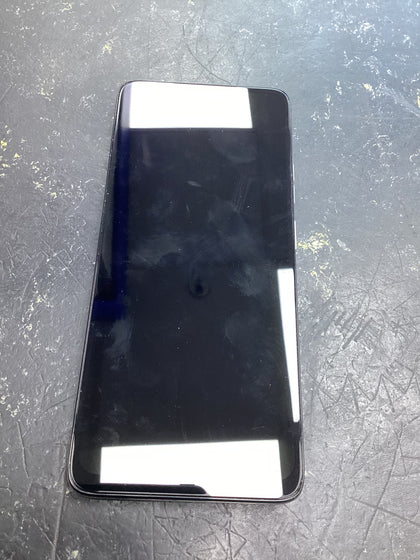Moto g05 64gb