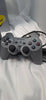 DX Sony Orginal Playstation One (PS1) Retro Home Gaming Console - Boxed With 2x Pads