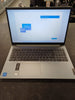 Lenovo Ideapad 1i Notebook - Windows 11, Intel Celeron, 4GB RAM, 128GB SSD