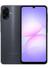 Samsung Galaxy A07 - Unlocked - 64GB