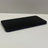 Samsung Galaxy S22 Unlocked Model SM-S901W 128GB in Phantom Black