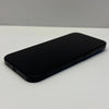 Apple iPhone 15 Unlocked Model A3090 128GB Faulty Parts Only