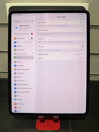 ** SALE ** Apple iPad Apple iPad Pro 13