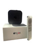 APPLE TV 3RD GENERATION - 4K