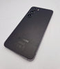 Samsung Galaxy S23 128GB black smartphone unlocked unboxed