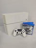 Playstation 4 500GB Destiny 2 Console Package