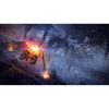 Armored Core VI: Fires of Rubicon - Launch Edition Xbox Game