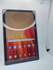 Galaxy Tab A7 - 10.4 Screen - 32GB - Gold - WIFI - Unboxed
