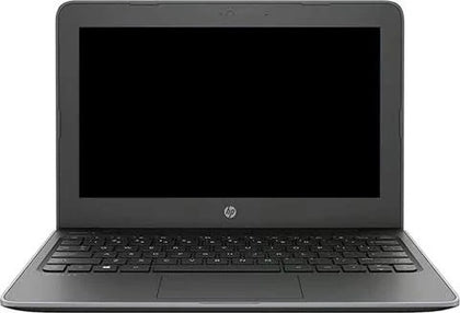 HP Stream 11 Pro G5/N4000/4GB RAM/128GB SSD