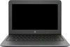 HP Stream 11 Pro G5/N4000/4GB RAM/128GB SSD