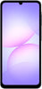 Samsung Galaxy A07 Dual SIM Smartphone 4GB+64GB