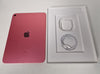 ** Sale ** Apple 10.9" iPad 10th Generation (2022, Wi-Fi, 64GB) - Pink