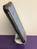 Ulefone Armor 7E