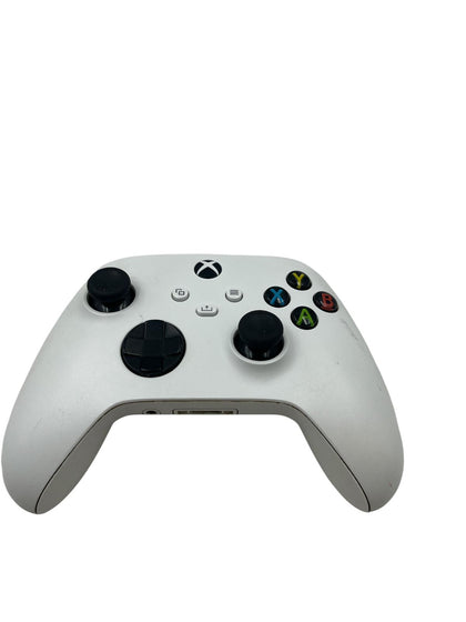Microsoft Wireless Xbox Controller