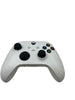 Microsoft Wireless Xbox Controller