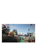 Hitman 2 (PS4)