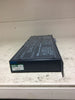Cloud CX335 Stereo Intelligent Compressor