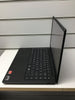 HP Laptop (Black) - 120GB Storage