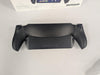 Sony PlayStation Portal Remote Player