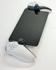 Playstation Portal Remote Player, White