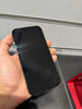 *Like New* Apple iPhone 16 128GB Black, Unlocked - BOXED