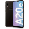 Samsung Galaxy A20e 32GB Blue