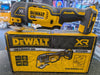 DeWalt Dcs355n Cordless Multitool Boxed 18v