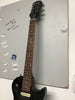 Epiphone Les Paul Studio LT Electric Guitar