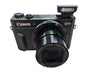 Canon PowerShot G7 x Mark II - Digital Camera
