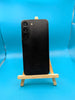 Samsung Galaxy S22+ - 128GB - Phantom Black