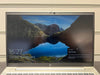 HP 840 G8/i5-1135G7/16GB Ram/256GB SSD/14"/W10 Pro