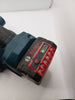 Bosch Professional GHO 18V Cordless Planer